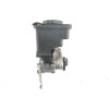 Recambio de bomba direccion para bmw serie 5 berlina (e39) 3.0 24v turbodiesel cat referencia OEM IAM   