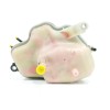 Recambio de deposito expansion para honda accord berlina (cu) 2.2 dtec cat referencia OEM IAM 19101RL0G01  