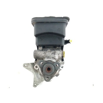 Recambio de bomba direccion para bmw serie 5 berlina (e39) 3.0 24v turbodiesel cat referencia OEM IAM   