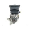 Recambio de bomba direccion para bmw serie 5 berlina (e39) 3.0 24v turbodiesel cat referencia OEM IAM   