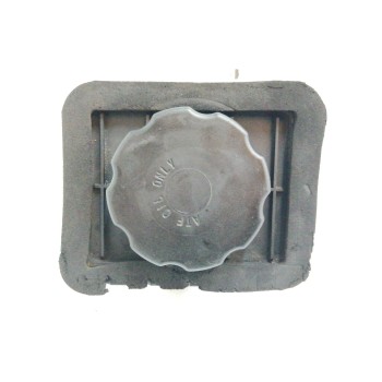 Recambio de bomba direccion para bmw serie 5 berlina (e39) 3.0 24v turbodiesel cat referencia OEM IAM   