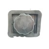 Recambio de bomba direccion para bmw serie 5 berlina (e39) 3.0 24v turbodiesel cat referencia OEM IAM   