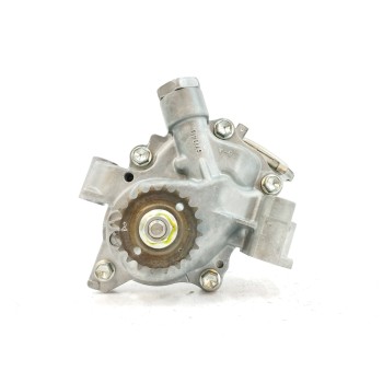BOMBA ACEITE 37040 