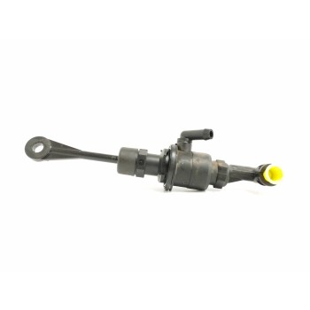 Recambio de bomba embrague para hyundai tucson (tl, tle) 1.6 gdi referencia OEM IAM   