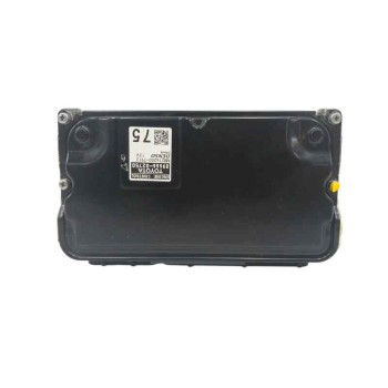 Recambio de centralita motor uce para toyota corolla hatchback (_e21_, _ea1_, _eh1_) 1.8 hybrid (zwe211, zwe219) referencia OEM 