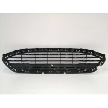 Recambio de rejilla delantera para ford fiesta (ce1) trend referencia OEM IAM H1BB8B271B1  