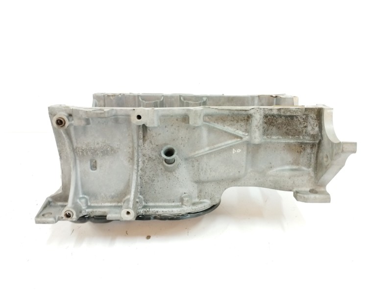 Recambio de carter para toyota auris hybrid active referencia OEM IAM   