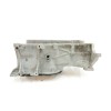Recambio de carter para toyota auris hybrid active referencia OEM IAM   