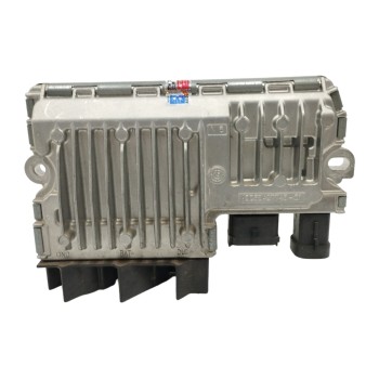 Recambio de modulo electronico para citroën c4 picasso 1.6 blue-hdi fap referencia OEM IAM 9802096780 START STOP 9691626980