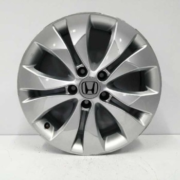 LLANTA 17065A 17X6 5J ET50 HL4803