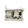 Recambio de carter para toyota auris hybrid active referencia OEM IAM   