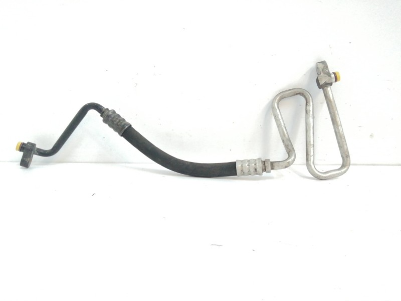 Recambio de tubos aire acondicionado para bmw serie 5 berlina (e39) 3.0 24v turbodiesel cat referencia OEM IAM   