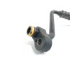Recambio de tubos aire acondicionado para bmw serie 5 berlina (e39) 3.0 24v turbodiesel cat referencia OEM IAM   