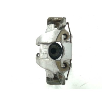 PINZA FRENO TRASERA DERECHA A0024202883 