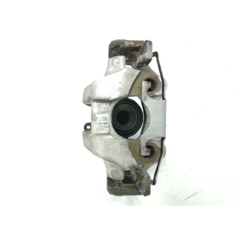 Recambio de pinza freno trasera derecha para mercedes-benz clase e (w211) berlina 3.0 cdi cat referencia OEM IAM A0024202883  