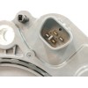 Recambio de bomba agua para toyota auris hybrid active referencia OEM IAM   