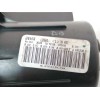 Recambio de motor calefaccion para smart coupe fortwo coupe (52kw) referencia OEM IAM L0984  