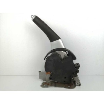 Recambio de palanca freno de mano para toyota auris active referencia OEM IAM   