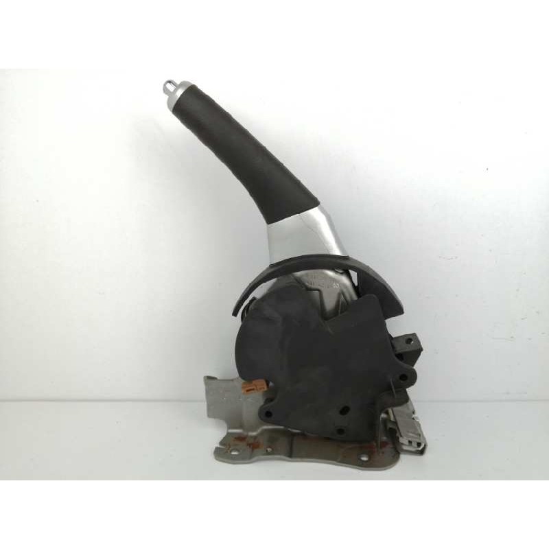 Recambio de palanca freno de mano para toyota auris active referencia OEM IAM   