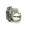 Recambio de caja mariposa para ford transit courier 1.5 tdci cat referencia OEM IAM 9807238580 V29039645 