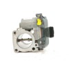 Recambio de caja mariposa para ford transit courier 1.5 tdci cat referencia OEM IAM 9807238580 V29039645 