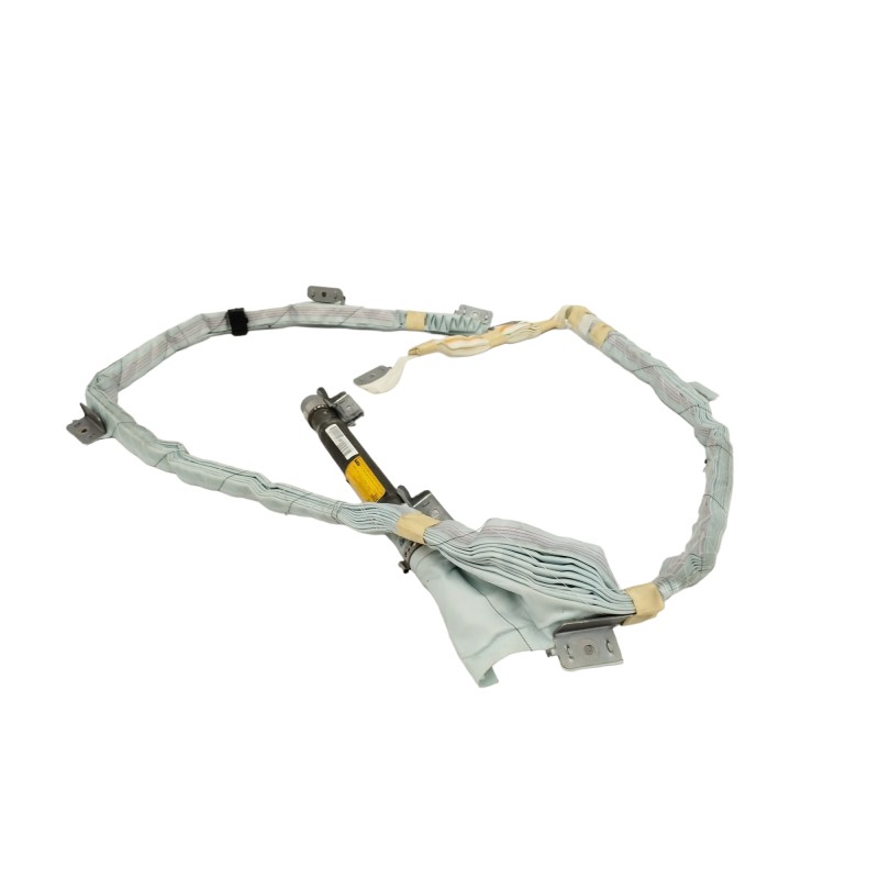 AIRBAG CORTINA DELANTERO DERECHO