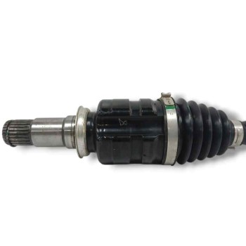Recambio de transmision delantera derecha para toyota c-hr (_x1_) 1.8 hybrid (zyx10_, zyx11_) referencia OEM IAM 43410F4161  