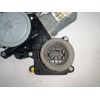 Recambio de elevalunas trasero izquierdo para toyota corolla verso (r1) 1.8 16v cat referencia OEM IAM TIJERA 698400F020 CARIBE 