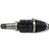 Recambio de transmision delantera derecha para toyota c-hr (_x1_) 1.8 hybrid (zyx10_, zyx11_) referencia OEM IAM 43410F4161  