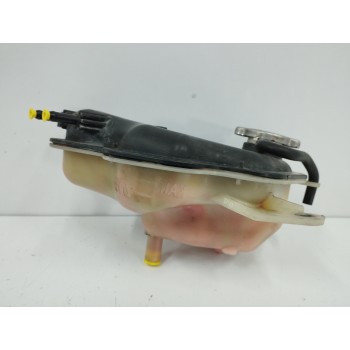 Recambio de deposito expansion para honda accord berlina (cu) 2.2 dtec cat referencia OEM IAM 19101RL0G01  
