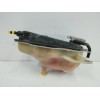 Recambio de deposito expansion para honda accord berlina (cu) 2.2 dtec cat referencia OEM IAM 19101RL0G01  