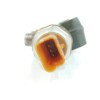 Recambio de rampa inyectora para ford transit courier 1.5 tdci cat referencia OEM IAM 9804776780  