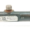 Recambio de rampa inyectora para ford transit courier 1.5 tdci cat referencia OEM IAM 9804776780  