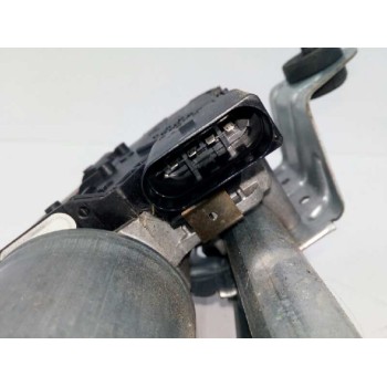 Recambio de motor limpia delantero para seat leon (5f1) 1.2 tsi referencia OEM IAM 5F1955119A 5F1955023B 