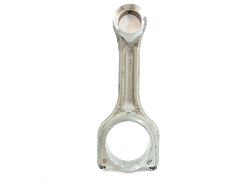 Recambio de biela para ford transit courier 1.5 tdci cat referencia OEM IAM Recambio de biela para ford transit courier 1.5 tdci cat referencia OEM IAM
