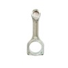 Recambio de biela para ford transit courier 1.5 tdci cat referencia OEM IAM   