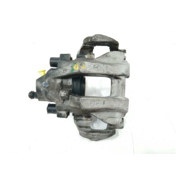 Recambio de pinza freno trasera derecha para mercedes-benz clase e (w211) berlina 3.0 cdi cat referencia OEM IAM A0024202883  