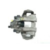 Recambio de pinza freno trasera derecha para mercedes-benz clase e (w211) berlina 3.0 cdi cat referencia OEM IAM A0024202883  