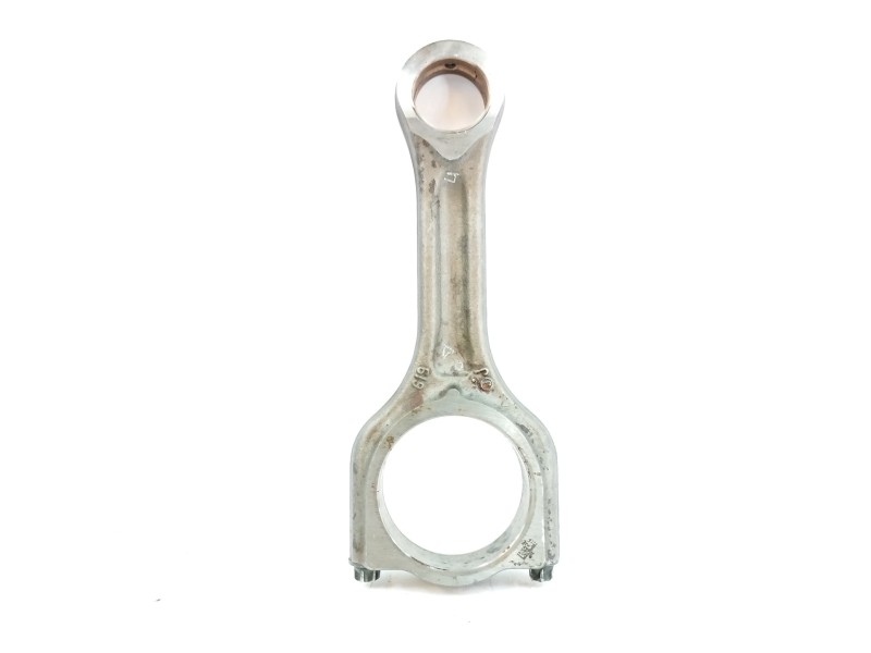 Recambio de biela para ford transit courier 1.5 tdci cat referencia OEM IAM Recambio de biela para ford transit courier 1.5 tdci cat referencia OEM IAM