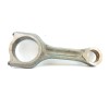 Recambio de biela para ford transit courier 1.5 tdci cat referencia OEM IAM   