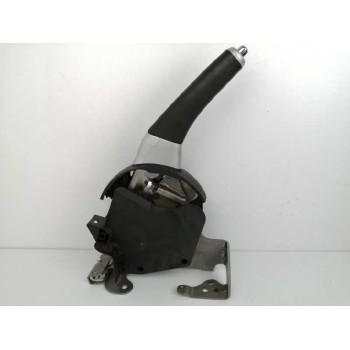 Recambio de palanca freno de mano para toyota auris active referencia OEM IAM   