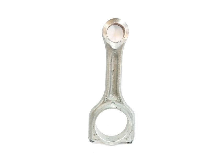 Recambio de biela para ford transit courier 1.5 tdci cat referencia OEM IAM Recambio de biela para ford transit courier 1.5 tdci cat referencia OEM IAM