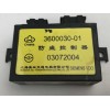 Recambio de modulo electronico para landwind cv9 cv9b/faff/aam6l 1.6 referencia OEM IAM 360003001 03072004 