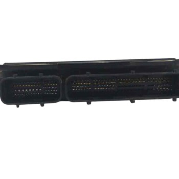 Recambio de centralita motor uce para toyota corolla hatchback (_e21_, _ea1_, _eh1_) 1.8 hybrid (zwe211, zwe219) referencia OEM 