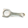Recambio de biela para ford transit courier 1.5 tdci cat referencia OEM IAM   