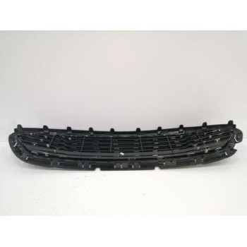 Recambio de rejilla delantera para ford fiesta (ce1) trend referencia OEM IAM H1BB8B271B1  