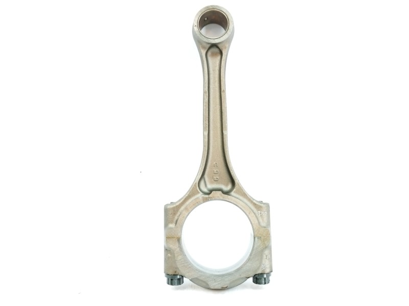 Recambio de biela para toyota auris hybrid active referencia OEM IAM Recambio de biela para toyota auris hybrid active referencia OEM IAM
