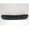 Recambio de rejilla delantera para ford fiesta (ce1) trend referencia OEM IAM H1BB8B271B1  
