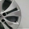 Recambio de llanta para honda cr-v 1.6 dtec cat referencia OEM IAM 17065A 17X6,5J ET50 HL4803