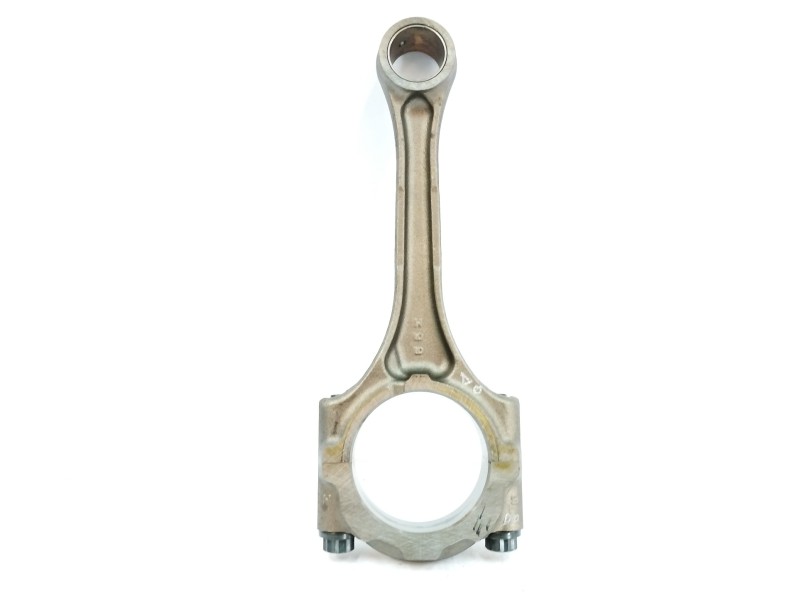 Recambio de biela para toyota auris hybrid active referencia OEM IAM   